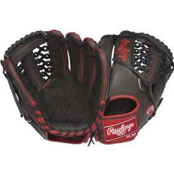 Rawlings HoH 11.5" PRO204-4DSS 6 Rawlings HoH 11.5" PRO204-4DSS -Rawlings Shop 377ae9f0526f3438704bf6aca6968103