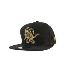 Rawlings Heart Of The Hide Hat