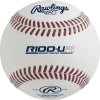 Rawlings Practice Ball R100-UP1