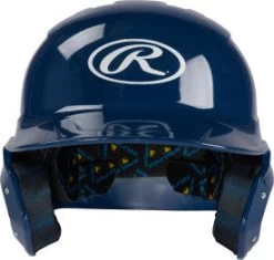 Rawlings Mach 1-Tone ClearCoat Helmet MCC01 -Rawlings Shop 3b32a2b3c2d977af4043e953e36aee76 19ae5e94 17c6 4ff7 82ef 27f7cd7e76ab