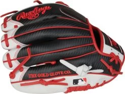Rawlings HoH Hyper Shell Series 11.5" PRO204-2BSCF -Rawlings Shop 3b7650f6f31901580a1119b89d015160
