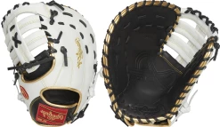 Rawlings Encore Series First Base Mitt 12'' ECFBM-10B -Rawlings Shop 40572681884569abd219c5e3634bbd87