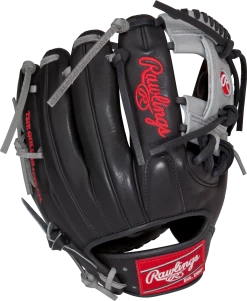 Rawlings HoH 11 1/2'' PRO2174-2BG