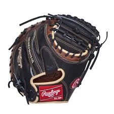 Rawlings HoH 33'' Catcher PROCM33BSL