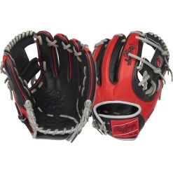 Rawlings HoH 11.5'' PRO314-2BSG -Rawlings Shop 433622ec353df4fe4810fb7f6dd89127