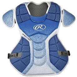Rawlings Velo 17'' Adult Chest Protector CPVEL -Rawlings Shop 461fbddc11425a1628082e8414db4bcd 4c341364 5c11 48d6 bece 996d5d70ecef