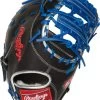 Rawlings Pro Preferred Rizzo 12.75" PROSAR44B