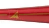 Rawlings Quatro Alloy USSSA 1.15 2 5/8" -11 UTZQ11