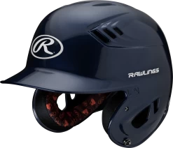 Rawlings Metallic Batting Helmet R16 22 Rawlings Metallic Batting Helmet R16 -Rawlings Shop 4bcb0a689606ec26d8849a380c99d0ed