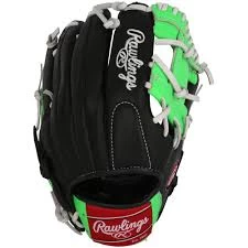 Rawlings RCS Series 11.5'' RCS115NG