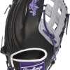 Rawlings Gold Glove Club December 2022 Heart Of The Hide 12.25 PROKB17BGP