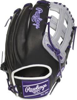 Rawlings Gold Glove Club December 2022 Heart Of The Hide 12.25 PROKB17BGP