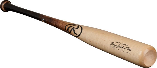 Rawlings Big Stick Elite 243RMF 2 Rawlings Big Stick Elite 243RMF - Image 2