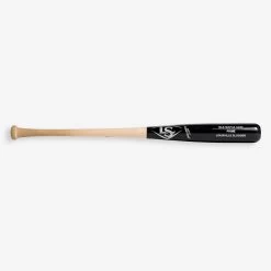Rawlings LS Mlb Prime Maple C243 ''BLACK HG'' 7 Rawlings LS Mlb Prime Maple C243 ''BLACK HG'' -Rawlings Shop 51a55e07207e4eff2c1dc9248ba10fcc scaled