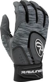 Rawlings Shop 8 Rawlings Shop -Rawlings Shop 531d851305cd6b88a73ca49b3dd063f8