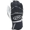 Rawlings Workhorse Compression WORKCSBG