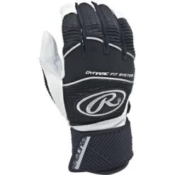 Rawlings Workhorse Compression WORKCSBG