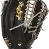 Rawlings Pro Preferred Mike Trout 12.75'' PROSMT27B