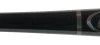 Rawlings Big Stick Elite 110CMB