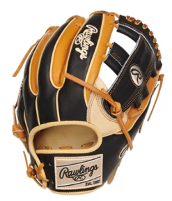 Rawlings Feb. 2023 Glove Of The Month – PRO934-13CBT