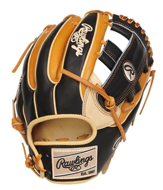 Rawlings Feb. 2023 Glove Of The Month – PRO934-13CBT 1 Rawlings Feb. 2023 Glove Of The Month – PRO934-13CBT