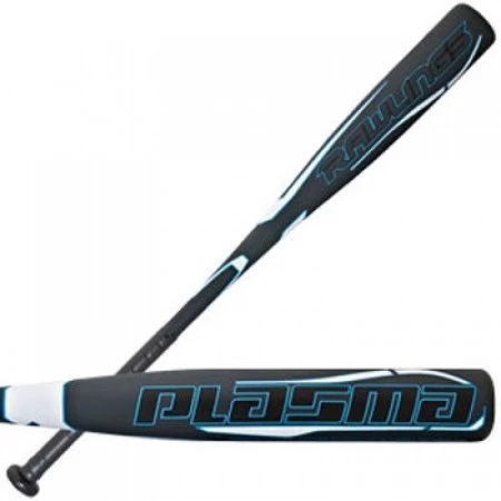 Rawlings Plasma 2 5/8 BBCOR -3 BBCPLA 1 Rawlings Plasma 2 5/8 BBCOR -3 BBCPLA