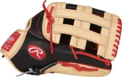 Rawlings HOH Harper 13'' PROBH34 -Rawlings Shop 5974fe69dcbecf167d5c0f9b60f247e9