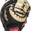 Rawlings HoH First Base 13'' PRODCTCB