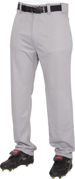 Rawlings Youth Semi Relaxed Pants YBP31SR -Rawlings Shop 5ca215d17cbadc4224edd1e8d348d8bb