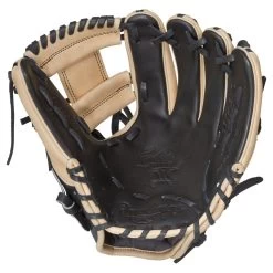 Rawlings HoH 11.5'' PRO314-2BC 6 Rawlings HoH 11.5'' PRO314-2BC -Rawlings Shop 6026ba69574ffba6d49fd7c9114326f2