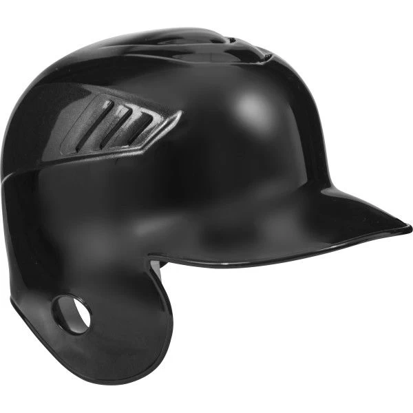 Rawlings Coolflo Single Flap Helmet LHH CFSER 2 Rawlings Coolflo Single Flap Helmet LHH CFSER - Image 2