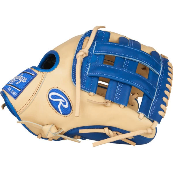 Rawlings HoH 11.75'' PRO205-6CCR 2 Rawlings HoH 11.75'' PRO205-6CCR - Image 2