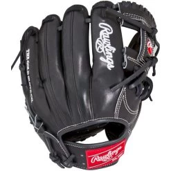 Rawlings HoH 11.5'' PRONP4-2B
