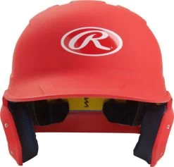 Rawlings Mach Matte Helmet MACH 19 Rawlings Mach Matte Helmet MACH -Rawlings Shop 65b3092a70ec27cb3c3b35e47a0bab7e a38bab16 3923 484e a6c3 c50e4ffda151
