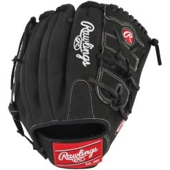 Rawlings HoH 11.5'' PRO204DC-9B