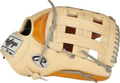 Rawlings HoH 12.75'' PRO3039-6TC -Rawlings Shop 67c118eecce29df4437510a6adbcaaa5