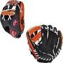 Rawlings RCS Series 11.25'' RCS112PTO 3 Rawlings RCS Series 11.25'' RCS112PTO - Image 3