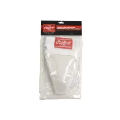 Rawlings Ladies Jill RJ777 6 Rawlings Ladies Jill RJ777 -Rawlings Shop 6df9f4e954c6c808b59426dcf0fd3b79 faecc761 db52 44f5 813c 2559ec8f02a7