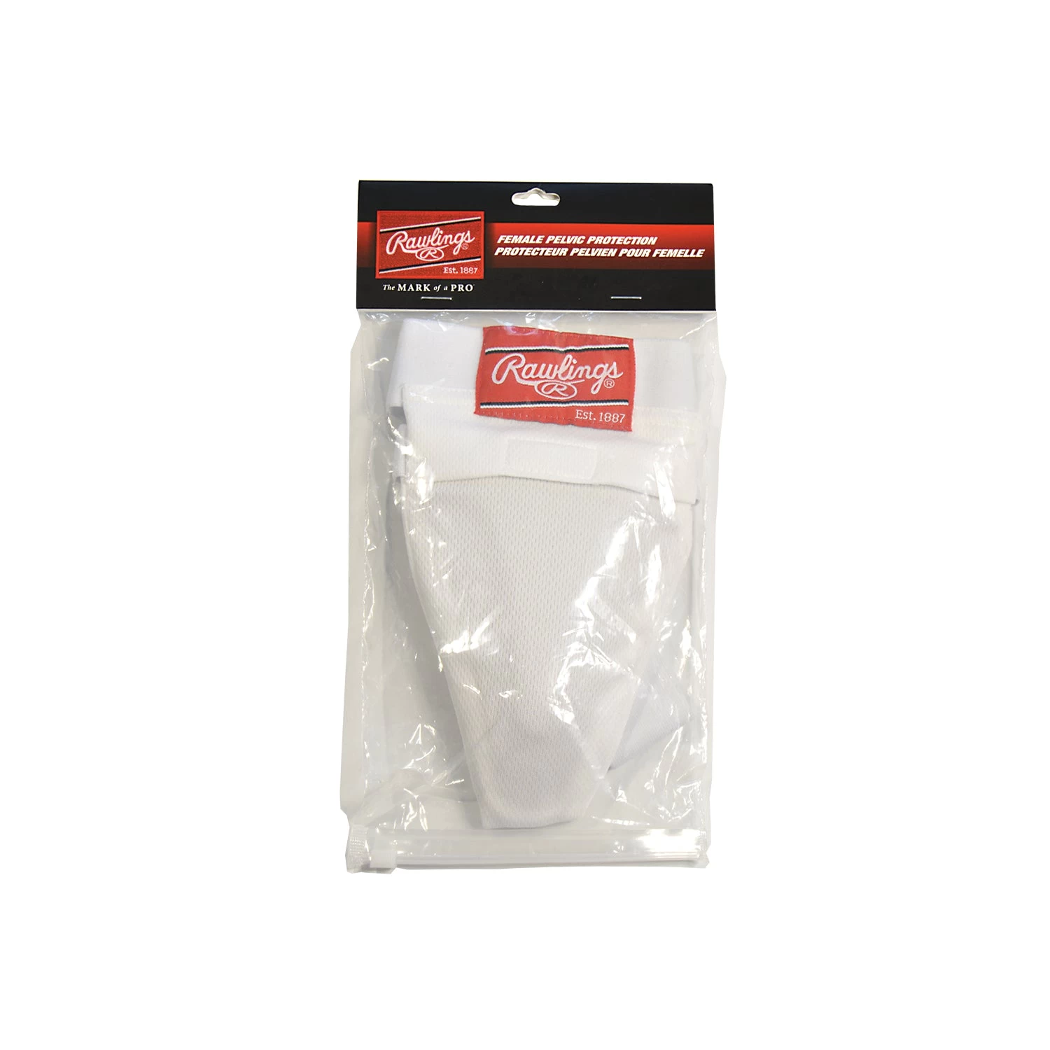 Rawlings Ladies Jill RJ777 3 Rawlings Ladies Jill RJ777 - Image 3