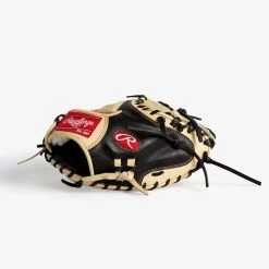 Rawlings Catcher's Pro Preferred 34" PROSCM43CB 7 Rawlings Catcher's Pro Preferred 34" PROSCM43CB -Rawlings Shop 6ed6ed9ff1a58ef87f3305d9dc1ea3d0 scaled