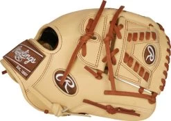 Rawlings Pro Preferred 11.75'' PROS205-30C -Rawlings Shop 71fde53def6498bc19ad07e79f1331a4