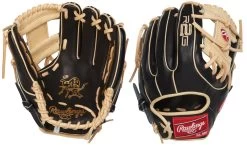 Rawlings HoH R2G Series 11.5" PROR314-2BC -Rawlings Shop 735f5c64af7b805865085e951b33a159