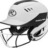 Rawlings Velo Home Attached R16H2FGS