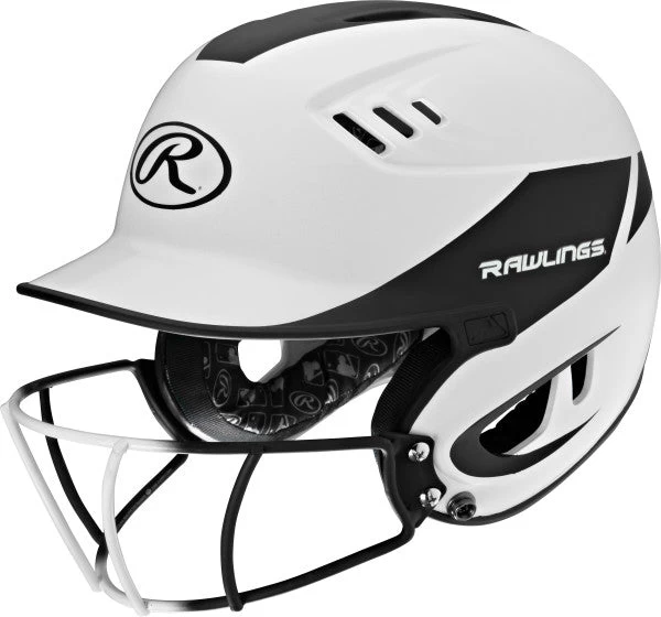 Rawlings Velo Home Attached R16H2FGS 1 Rawlings Velo Home Attached R16H2FGS