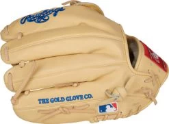 Rawlings Pro Preferred Kris Bryant PROSKB17C 12.25" 7 Rawlings Pro Preferred Kris Bryant PROSKB17C 12.25" -Rawlings Shop 7496ed0c2cce8ca39d766a3225db1698
