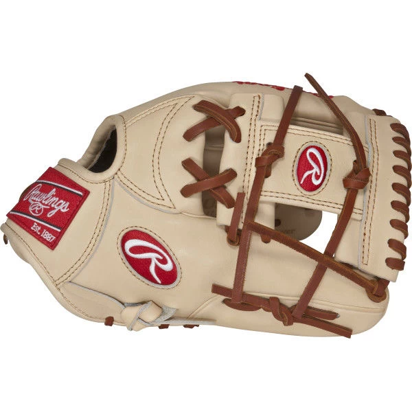 Rawlings Pro Preferred 11.75'' PROSNP5-2C 2 Rawlings Pro Preferred 11.75'' PROSNP5-2C - Image 2