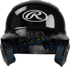 Rawlings Mach 1-Tone ClearCoat Helmet MCC01 -Rawlings Shop 782643d474e17745ed5b3f3eddcb8ce6 3024e6dc d566 43bd a332 6e8f7d30c0fc