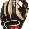 Rawlings Pro Preferred 11.75'' PROS315-2CMO
