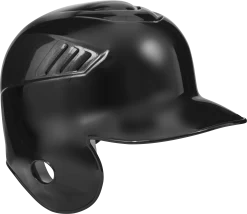 Rawlings Coolflo Single Flap Helmet LHH CFSER
