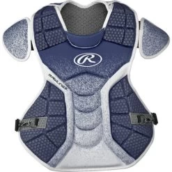 Rawlings Velo 15.5'' Int. Chest Protector CPVELI 19 Rawlings Velo 15.5'' Int. Chest Protector CPVELI -Rawlings Shop 7c9fc5ff62b9c133013addd35a384b2d